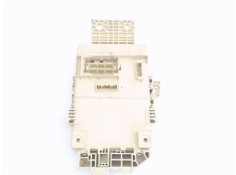 Recambio de caja fusibles/rele para kia niro () híbrido vision referencia OEM IAM 91950AT810  