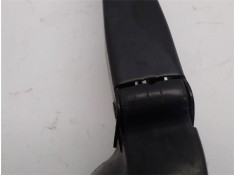 Recambio de brazo limpiaparabrisas trasero para volkswagen polo iii berlina (6n2) 1.4 trendline referencia OEM IAM 6N0955707B  