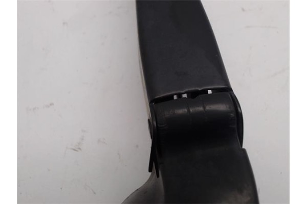 Recambio de brazo limpiaparabrisas trasero para volkswagen polo iii berlina (6n2) 1.4 trendline referencia OEM IAM 6N0955707B  