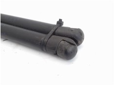 Recambio de amortiguador porton para mercedes-benz clase m (bm 163) 3.2 320 (163.154) referencia OEM IAM A1637400045  1460415 , 