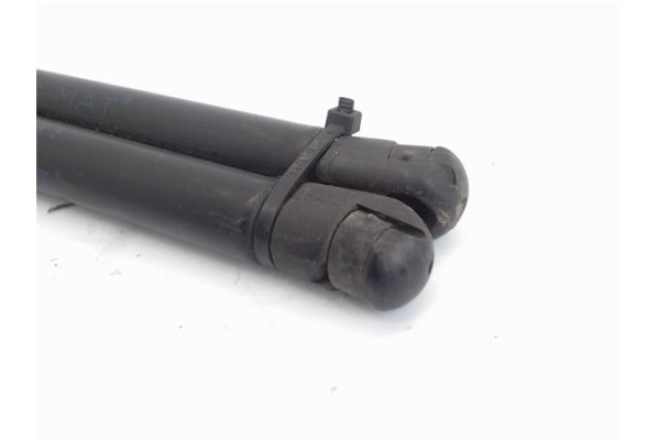 Recambio de amortiguador porton para mercedes-benz clase m (bm 163) 3.2 320 (163.154) referencia OEM IAM A1637400045  1460415 , 