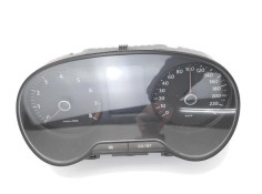 Recambio de cuadro completo para volkswagen polo v (6r1) 1.4 advance referencia OEM IAM 6R0920860EX  