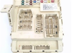 Recambio de caja fusibles/rele para kia niro () híbrido vision referencia OEM IAM 91950AT810  