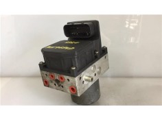 Recambio de nucleo abs para fiat stilo (192) 1.9 jtd (192_xe1a) referencia OEM IAM 46784468 0265224048 