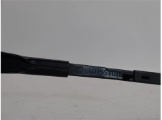 Recambio de brazo limpiaparabrisas trasero para volkswagen polo iii berlina (6n2) 1.4 trendline referencia OEM IAM 6N0955707B  