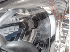 Recambio de faro delantero izquierdo para hyundai accent (mc) referencia OEM IAM  010200999000SOL 