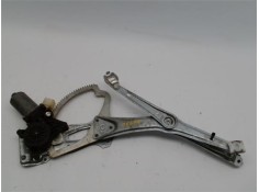 MECANISMO ELEVALUNAS DELANTERO DERECHO A 210 720 12 46 187014 2107201246 MERCEDES-BENZ | 2107201246 PEUGEOT