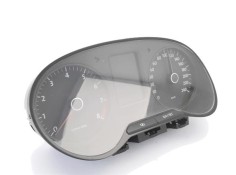 Recambio de cuadro completo para volkswagen polo v (6r1) 1.4 advance referencia OEM IAM 6R0920860EX  