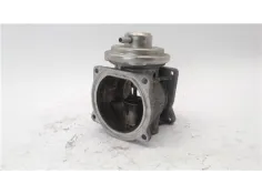 Recambio de egr para volkswagen touareg (7la) 5.0 tdi v10 referencia OEM IAM 7z131501a BGR13023 55703372 , FIAT | 6R0955681 , AU
