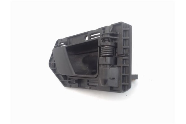 Recambio de manilla int. puerta delantero derecha para peugeot partner furgón (5) 1.6 hdi 90 referencia OEM IAM 9621422877  