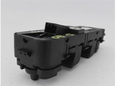 Recambio de mando elevalunas delantero izquierdo para volvo s80 berlina 2.5 t kinetic referencia OEM IAM 31295115 307773382 