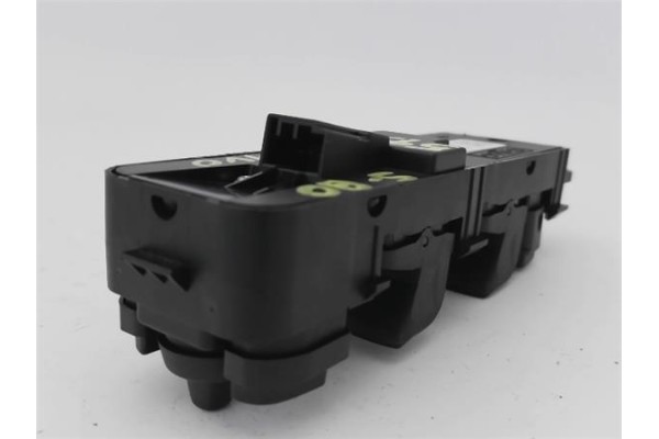 Recambio de mando elevalunas delantero izquierdo para volvo s80 berlina 2.5 t kinetic referencia OEM IAM 31295115 307773382 