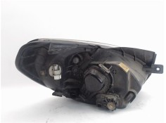 Recambio de faro delantero izquierdo para hyundai accent (mc) referencia OEM IAM  010200999000SOL 