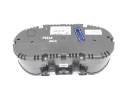 Recambio de cuadro completo para volkswagen polo v (6r1) 1.4 advance referencia OEM IAM 6R0920860EX  