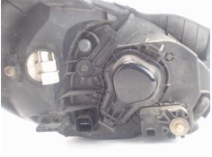 Recambio de faro delantero izquierdo para hyundai accent (mc) referencia OEM IAM  010200999000SOL 