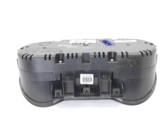 Recambio de cuadro completo para volkswagen polo v (6r1) 1.4 advance referencia OEM IAM 6R0920860EX  