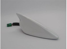 Recambio de antena electrica para kia niro () híbrido vision referencia OEM IAM 96210AT300SWP V2205300315 