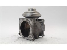 Recambio de egr para volkswagen touareg (7la) 5.0 tdi v10 referencia OEM IAM 7z131501a BGR13023 55703372 , FIAT | 6R0955681 , AU