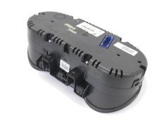 Recambio de cuadro completo para volkswagen polo v (6r1) 1.4 advance referencia OEM IAM 6R0920860EX  