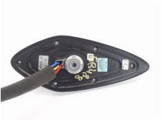 Recambio de antena electrica para kia niro () híbrido vision referencia OEM IAM 96210AT300SWP V2205300315 