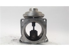 Recambio de egr para volkswagen touareg (7la) 5.0 tdi v10 referencia OEM IAM 7z131501a BGR13023 55703372 , FIAT | 6R0955681 , AU