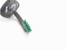 Recambio de antena electrica para kia niro () híbrido vision referencia OEM IAM 96210AT300SWP V2205300315 