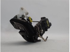 Recambio de cierre electromagnetico trasero derecho para hyundai accent (lc) 1.3 referencia OEM IAM 8142025030  