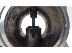 Recambio de egr para volkswagen touareg (7la) 5.0 tdi v10 referencia OEM IAM 7z131501a BGR13023 55703372 , FIAT | 6R0955681 , AU