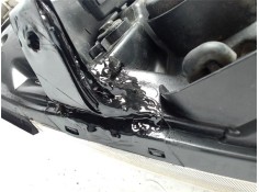 Recambio de faro delantero dcho para hyundai getz (tb) referencia OEM IAM 92102-1CXXX  