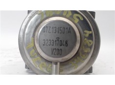 Recambio de egr para volkswagen touareg (7la) 5.0 tdi v10 referencia OEM IAM 7z131501a BGR13023 55703372 , FIAT | 6R0955681 , AU