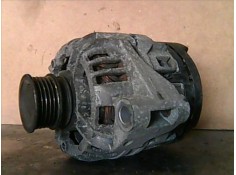 Recambio de alternador para rover rover 45 (rt) 2.0 idt referencia OEM IAM YLE102430 0124225011 YLE102420 , ROVER | YLE000290 , 