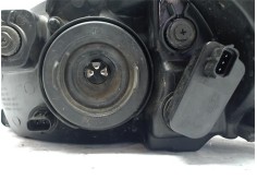 Recambio de faro delantero dcho para hyundai getz (tb) referencia OEM IAM 92102-1CXXX  