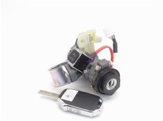 Recambio de clausor para kia niro () híbrido vision referencia OEM IAM 0520A  
