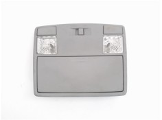 LUZ DELANTERO CENTRAL TECHO GK2E69970 GK2E6997077 