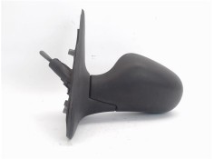 RETROVISOR IZQUIERDO 963020266R 7701067336 RENAULT | 8200634550 RENAULT