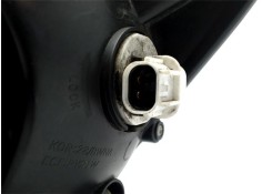 Recambio de faro delantero dcho para hyundai getz (tb) referencia OEM IAM 92102-1CXXX  