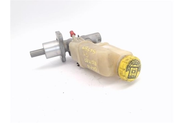 Recambio de bomba freno para alfa romeo gt (125) 2.0 jts 16v distinctive referencia OEM IAM  32066966E 