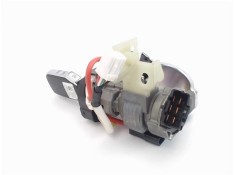 Recambio de clausor para kia niro () híbrido vision referencia OEM IAM 0520A  