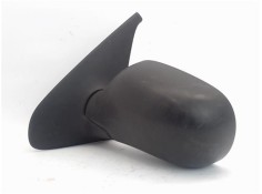Recambio de retrovisor izquierdo para renault clio ii fase i (b/cb0) 1.2 (b/cb0f, b/cb0a, b/cb10, b/cb1k, b/cb2d, b/cb2h) refere