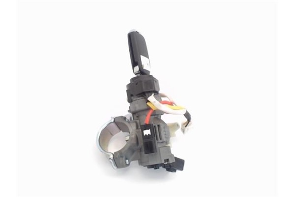 Recambio de clausor para kia niro () híbrido vision referencia OEM IAM 0520A  