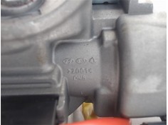 Recambio de clausor para kia niro () híbrido vision referencia OEM IAM 0520A  