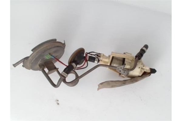 Recambio de bomba combustible para chrysler voyager es referencia OEM IAM 4897424AA  