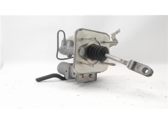 Recambio de bomba freno para lexus rx (mcu_) 400h fwd referencia OEM IAM 13811010420  