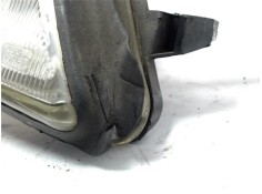 Recambio de faro delantero dcho para opel vectra b berlina referencia OEM IAM 1216012  
