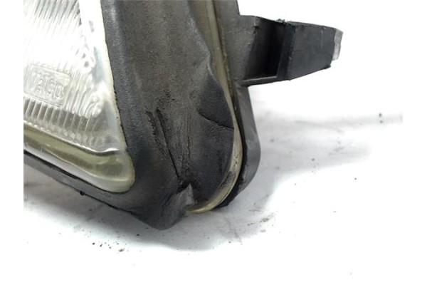 Recambio de faro delantero dcho para opel vectra b berlina referencia OEM IAM 1216012  