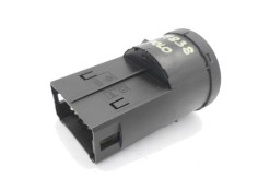 Recambio de conmutador luces para volkswagen polo v (6r1) 1.4 advance referencia OEM IAM 6R0941531B  