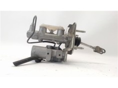 Recambio de bomba freno para lexus rx (mcu_) 400h fwd referencia OEM IAM 13811010420  