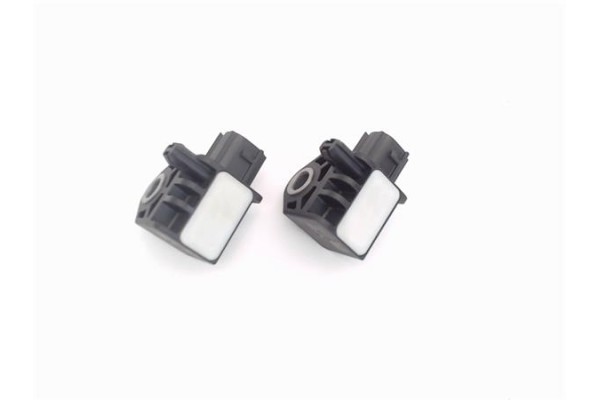 Recambio de sensor impacto para kia niro () híbrido vision referencia OEM IAM 95920CG100 2205250007128 