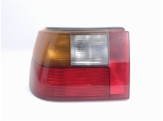Recambio de piloto trasero izquierdo para seat ibiza (6k1) referencia OEM IAM 96223900  