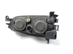 Recambio de faro delantero dcho para opel vectra b berlina referencia OEM IAM 1216012  